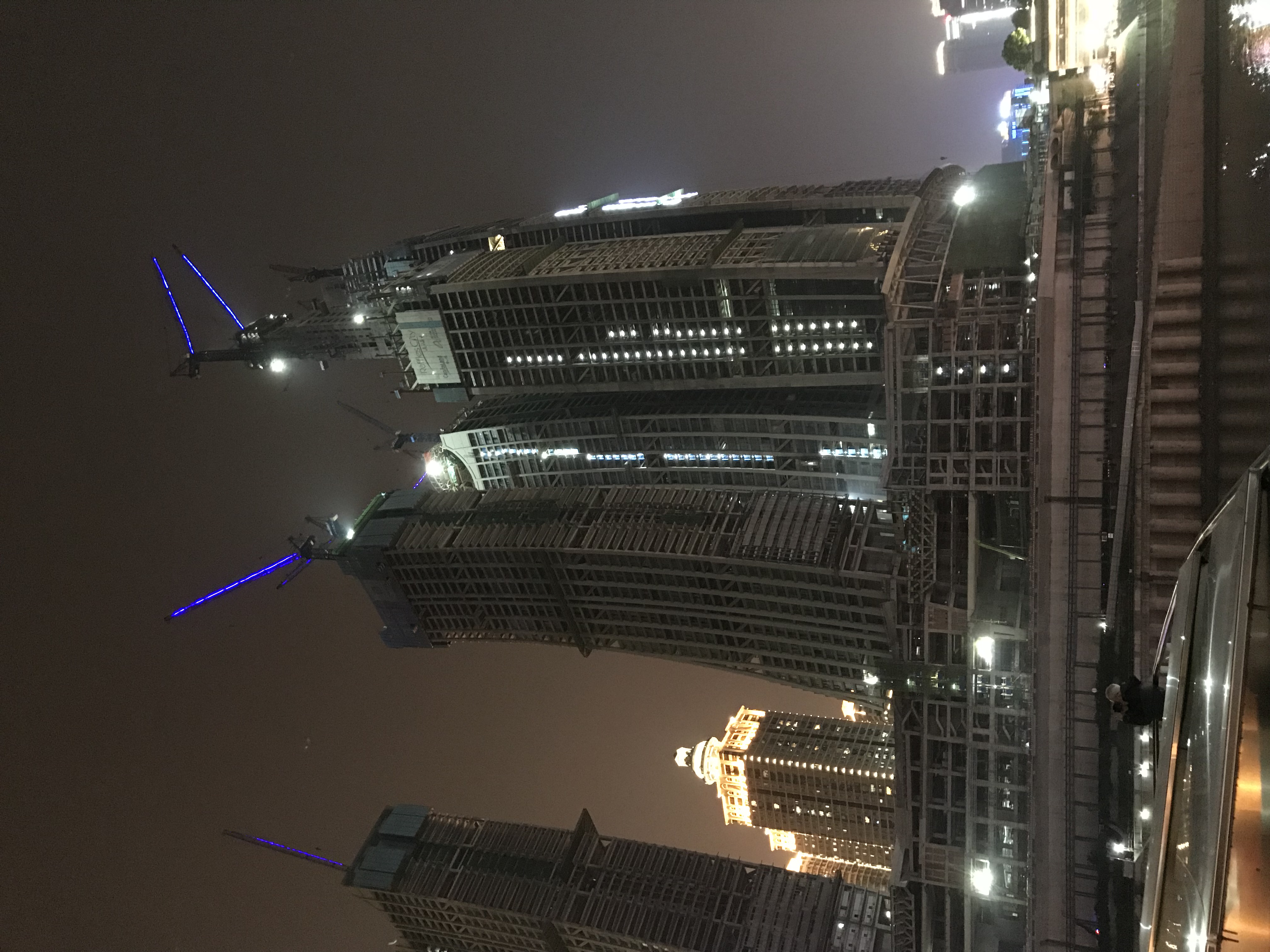 ./2018/03 - Viking China/15 - Chongqing/IMG_7298.JPG